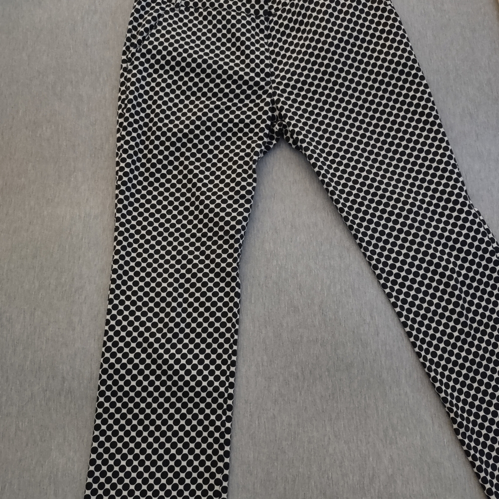 Pants - Picture 5 of 5